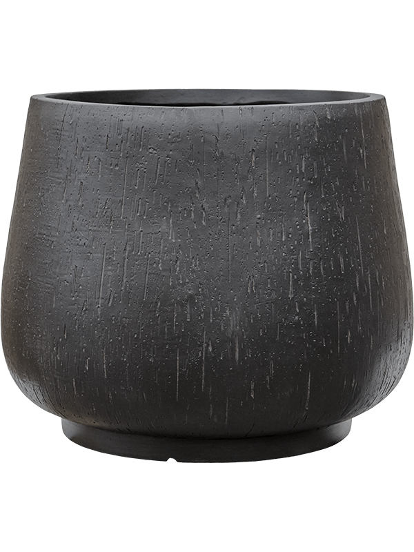 BAQ Pflanzkübel Raindrop Darcy Pot