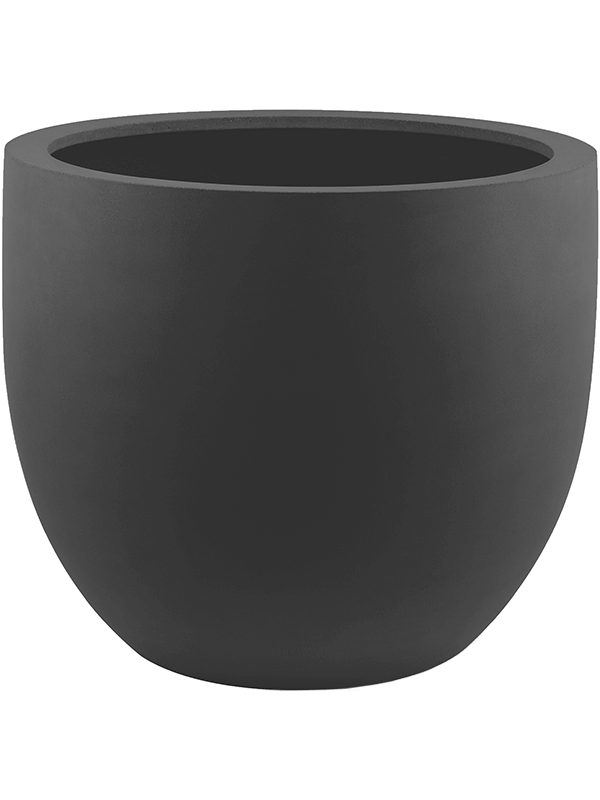 Luca Lifestyle Pflanzkübel Stretto New Egg Pot