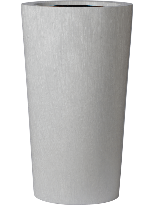 BAQ Pflanzvase Timeless Cono Regular Partner Straight