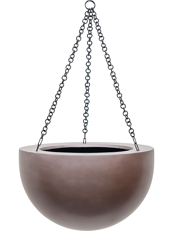 BAQ Pflanzampel Gradient Hanging Bowl