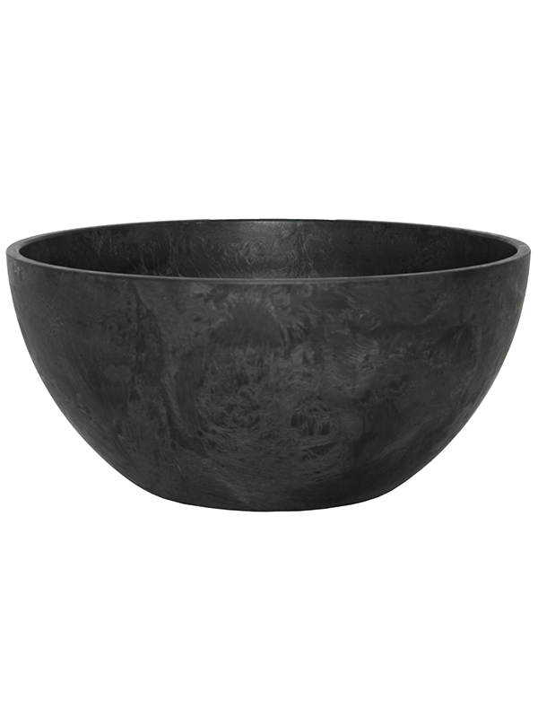 Artstone Pflanzschale Fiona Bowl