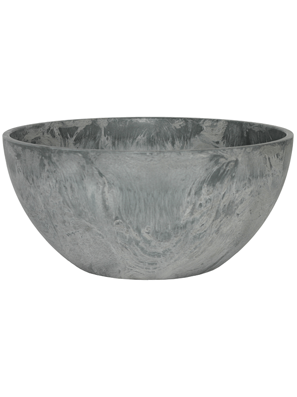 Artstone Pflanzschale Fiona Bowl