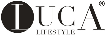 Luca Lifestyle