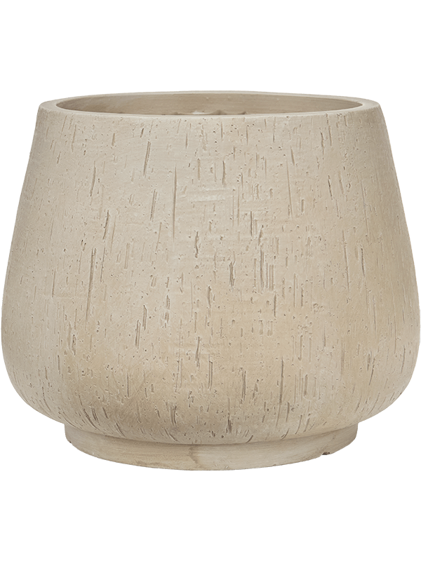 BAQ Pflanzkübel Raindrop Darcy Pot