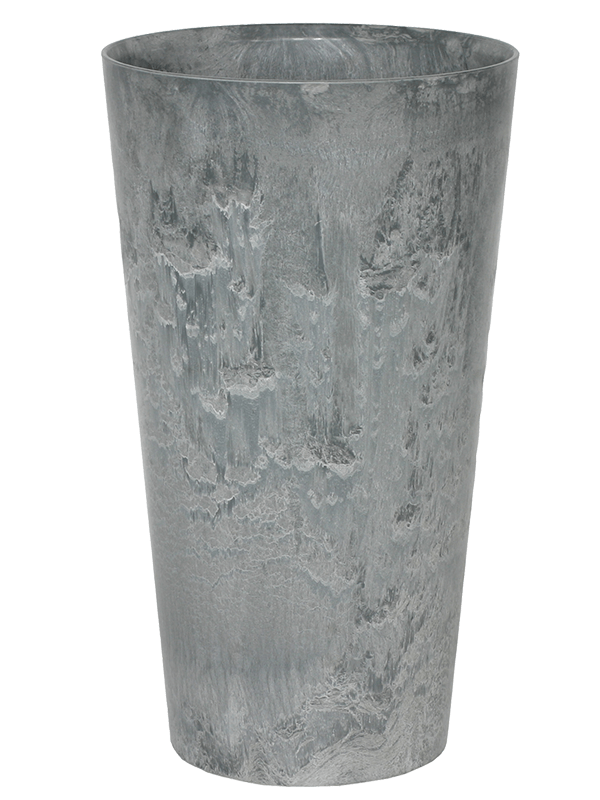 Artstone Pflanzvase Claire Vase