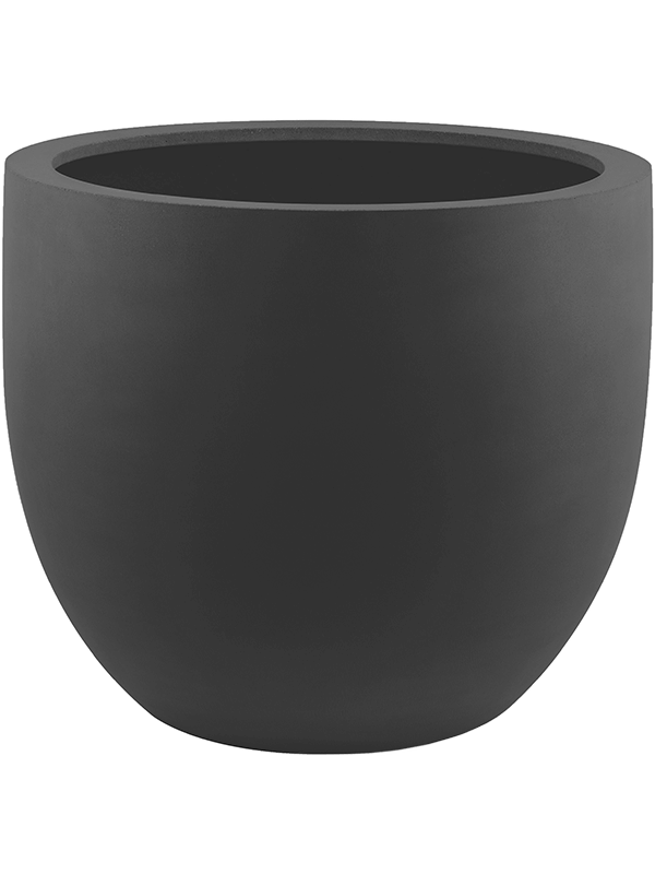 Luca Lifestyle Pflanzkübel Stretto New Egg Pot