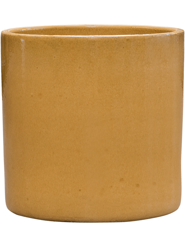 Ter Steege Pflanzzylinder Cylinder Pot