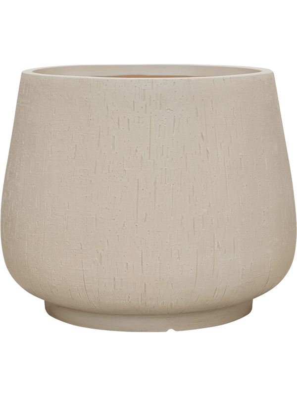 BAQ Pflanzkübel Raindrop Darcy Pot