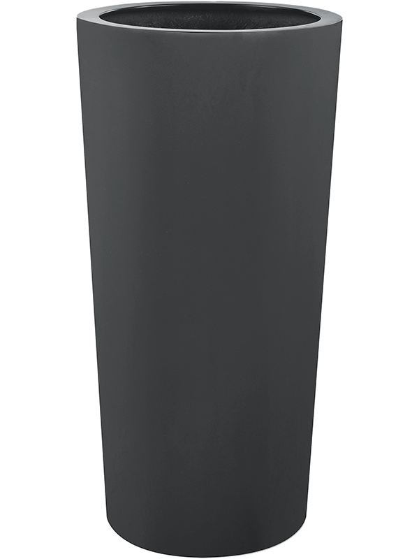 Luca Lifestyle Pflanzvase Stretto Vase