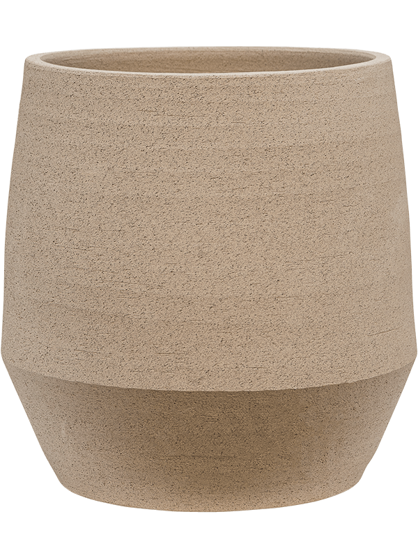 Nieuwkoop Europe Pflanztopf 1240c Humus Pot