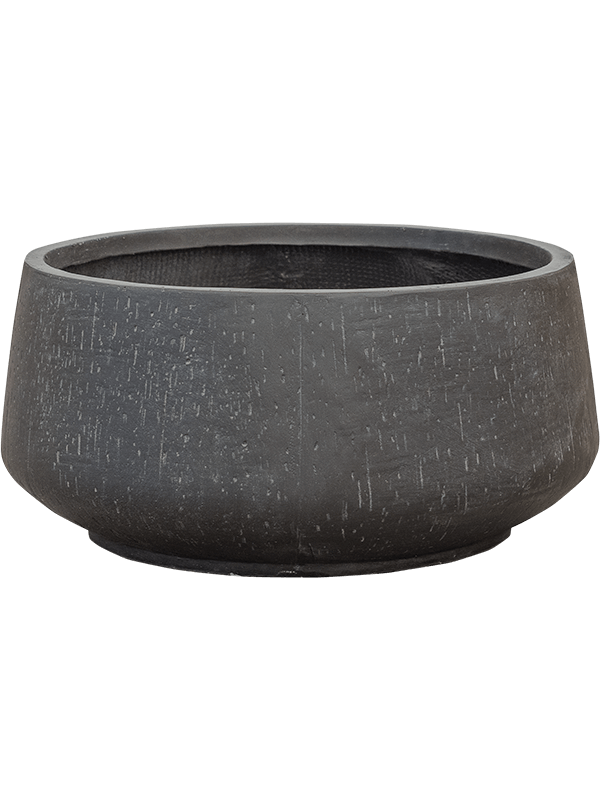 BAQ Pflanzschale Raindrop Bowl