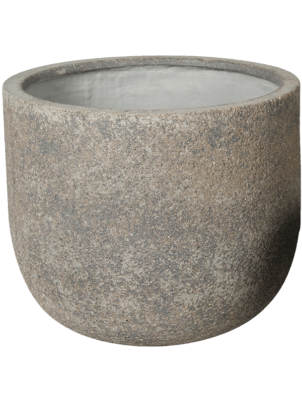 Pottery Pots Pflanztopf Cement Cody