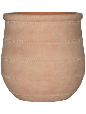Pottery Pots Pflanzkübel Treasure Nika