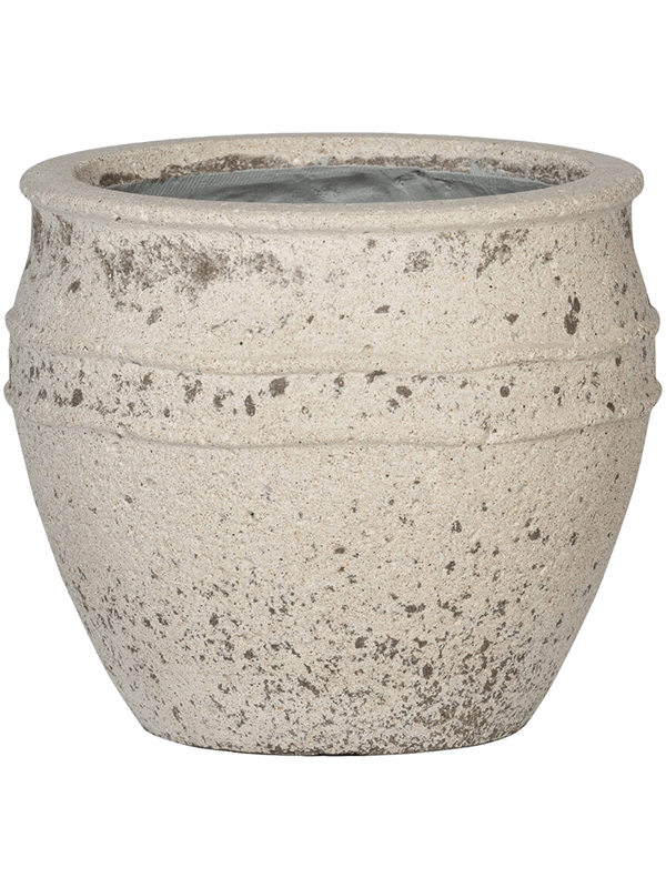 Pottery Pots Pflanzkübel Mediterrane Athena
