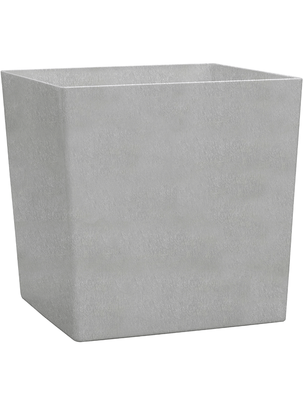 BAQ Pflanzkübel Ecoline Rise Regular Cube