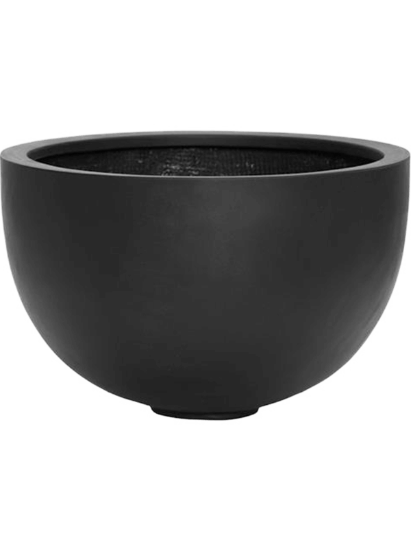 Pottery Pots Pflanzschale Bowl