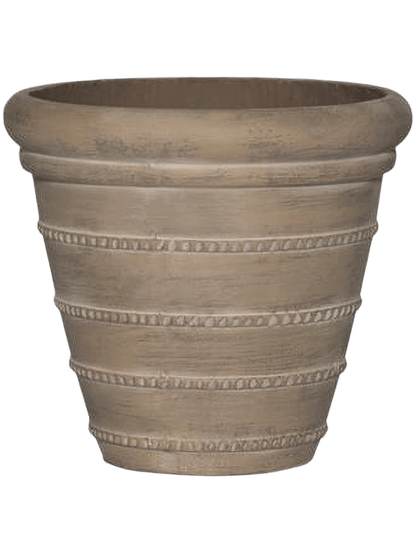 Pottery Pots Pflanzkübel Treasure Selena