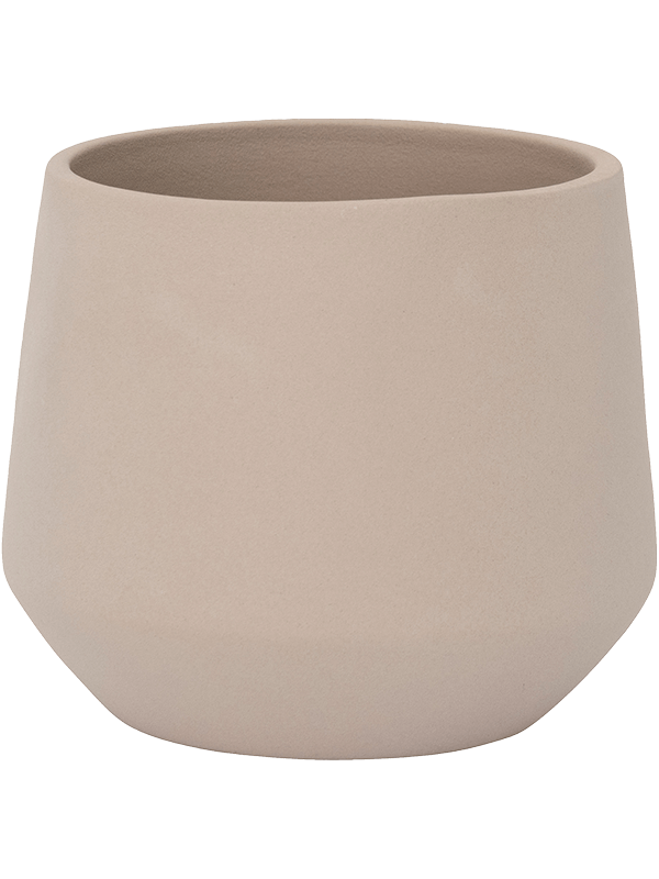 Pottery Pots Pflanztopf Ceramic Julia