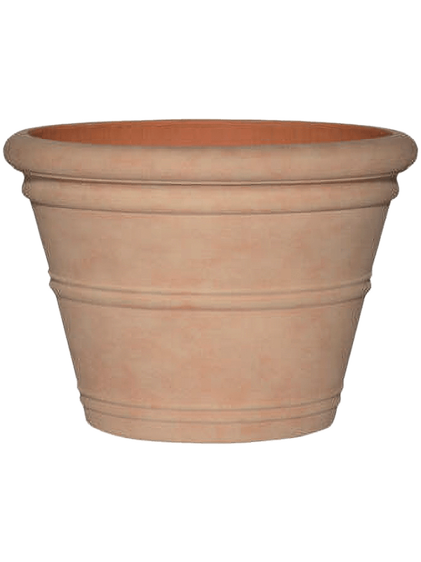Pottery Pots Pflanzkübel Treasure Kyra