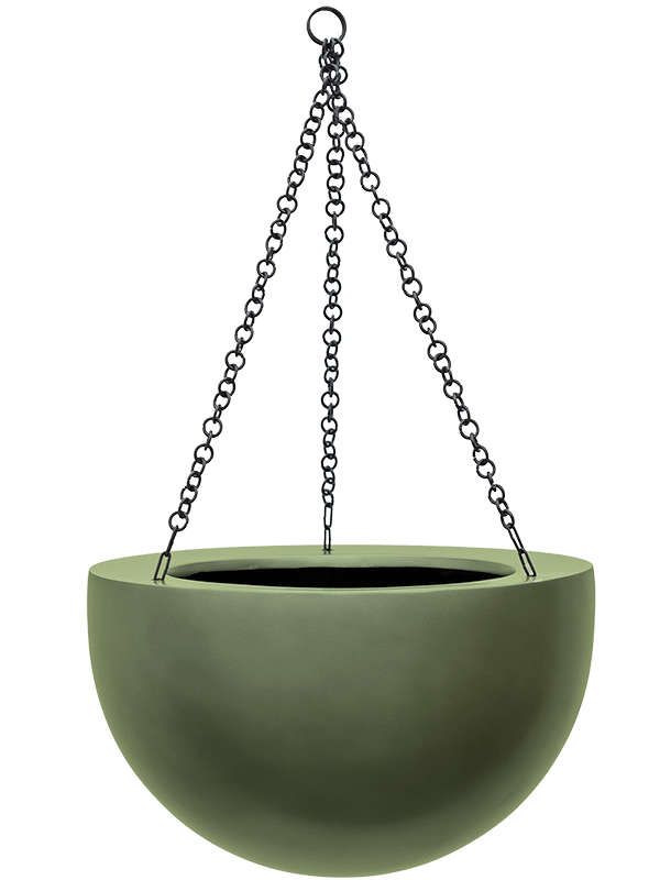 BAQ Pflanzampel Gradient Hanging Bowl