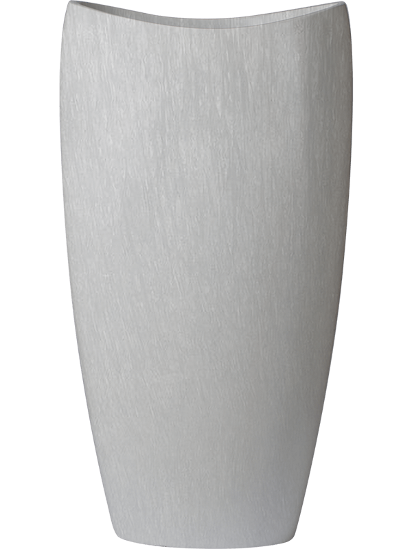 BAQ Pflanzvase Timeless Ovation Regular Pure Vase