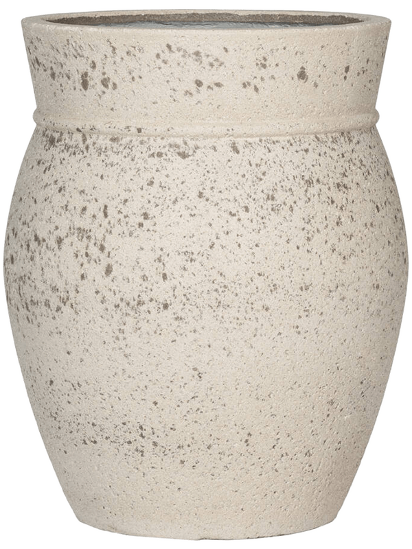Pottery Pots Pflanzkübel Mediterrane Apollo