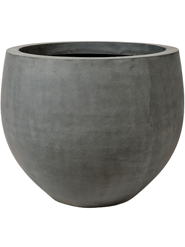 Pottery Pots Pflanzkübel Jumbo Orb