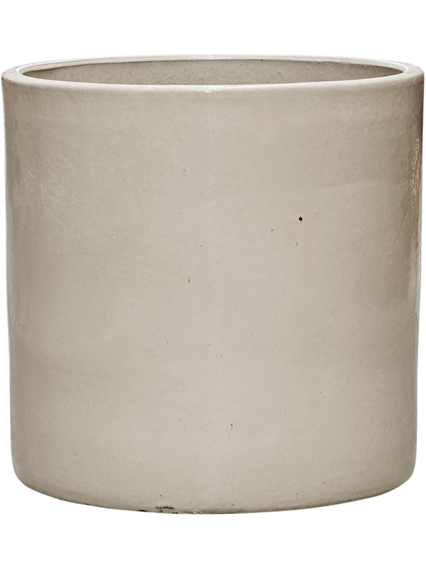 Ter Steege Pflanzzylinder Cylinder Pot