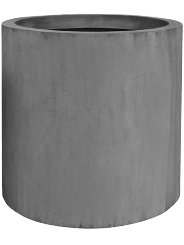 Pottery Pots Pflanzzylinder Jumbo Max