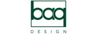 BAQ Design
