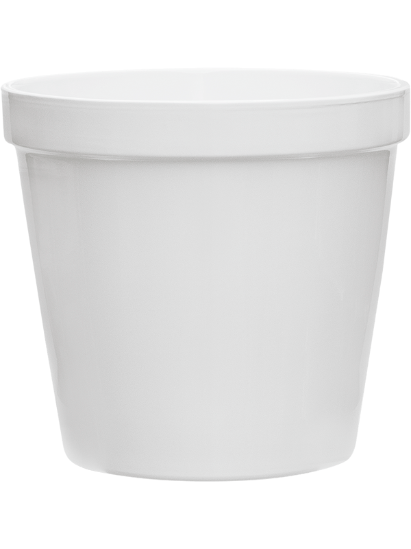 White Label Pflanzkübel Feliz Pot
