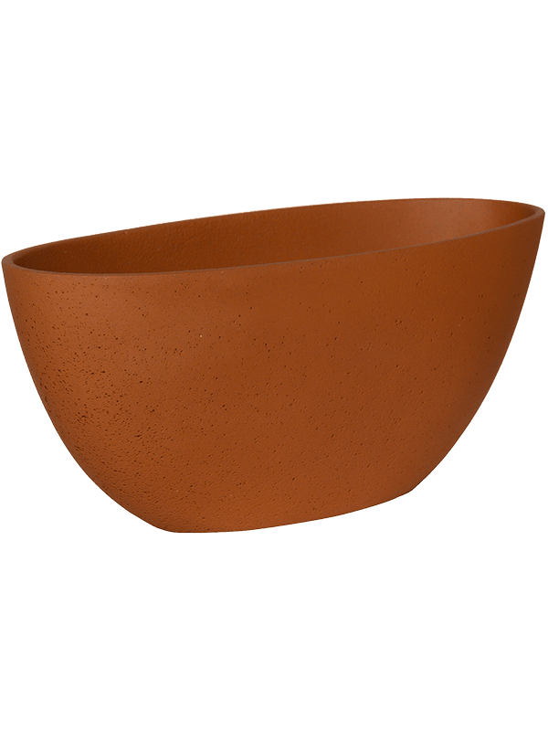 Pottery Pots Pflanzschale Refined Dorant