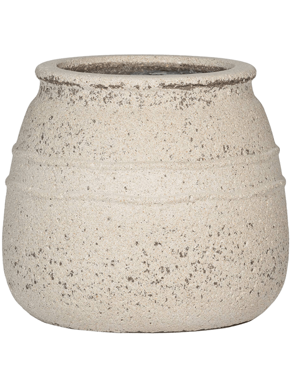 Pottery Pots Pflanzkübel Mediterrane Hestia