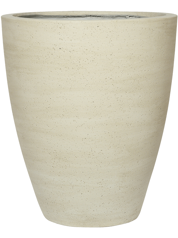 Pottery Pots Pflanzkübel Cement Ben