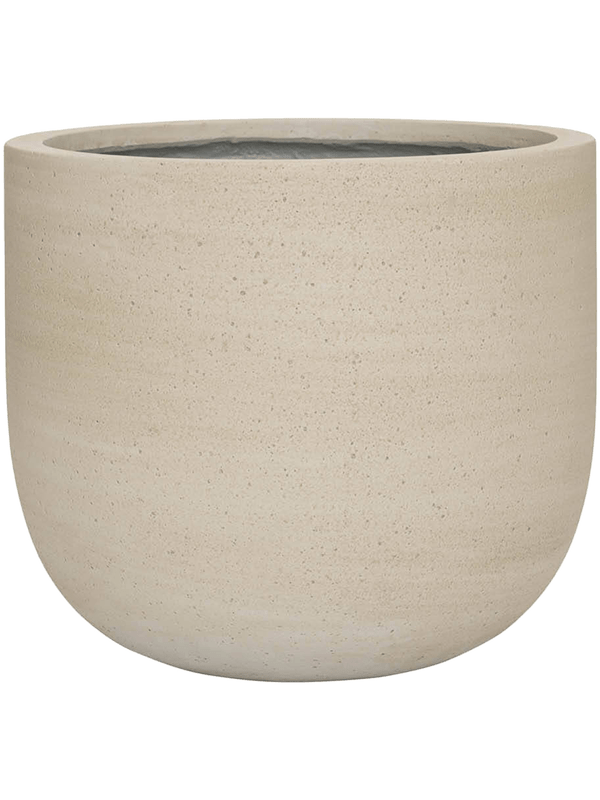 Pottery Pots Pflanztopf Cement Cody