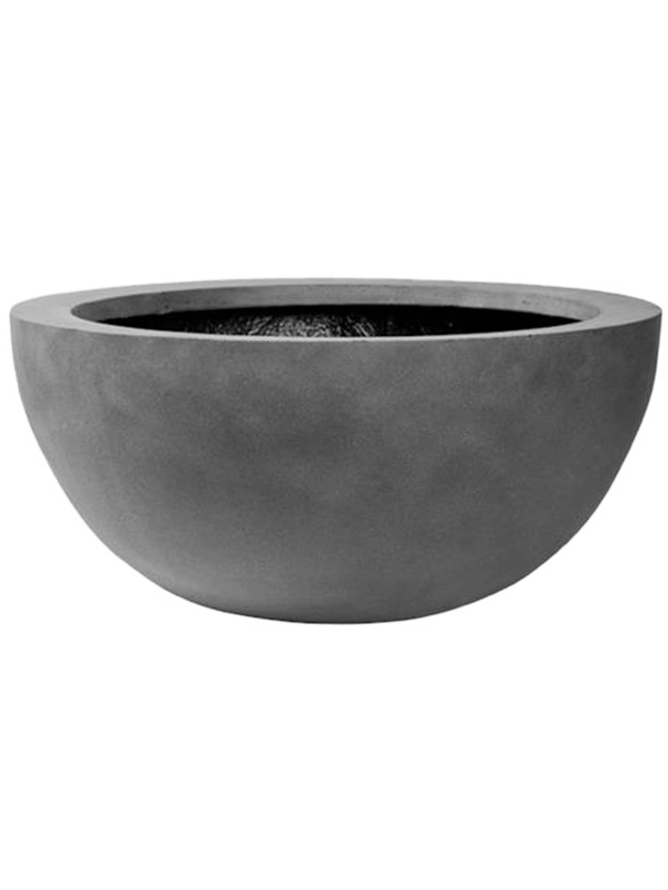 Pottery Pots Pflanzschale Vic Bowl