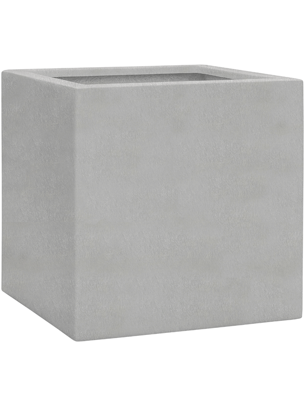BAQ Pflanzwürfel Timeless Largo Regular Cube
