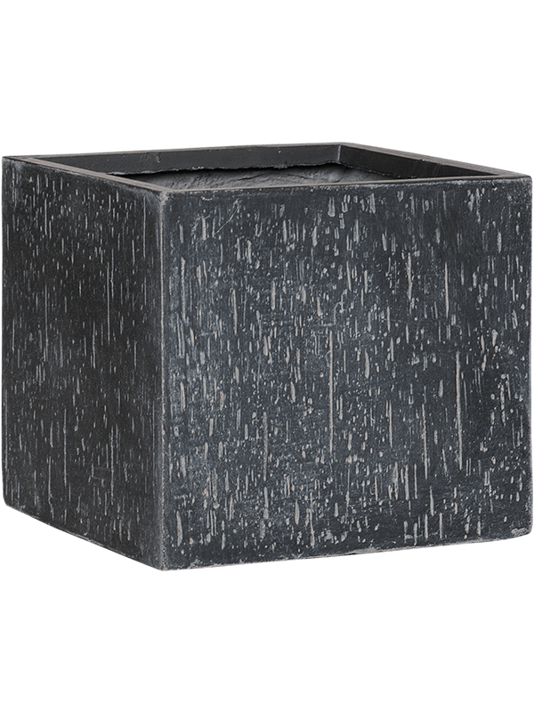 BAQ Pflanzwürfel Raindrop Cube