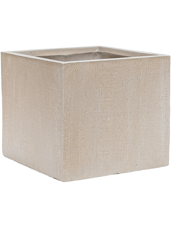 BAQ Pflanzwürfel Raindrop Cube