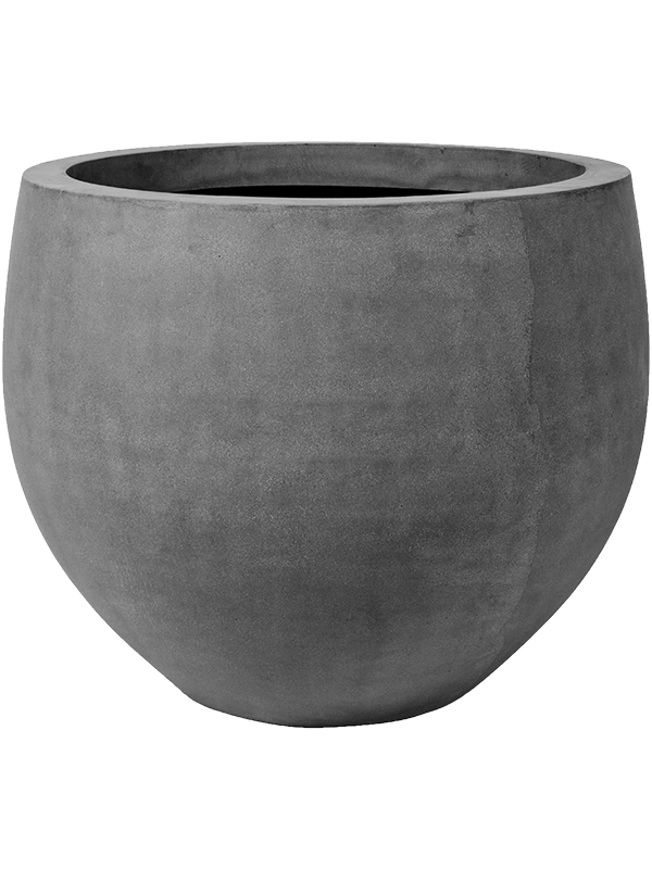 Pottery Pots Pflanzkübel Orb